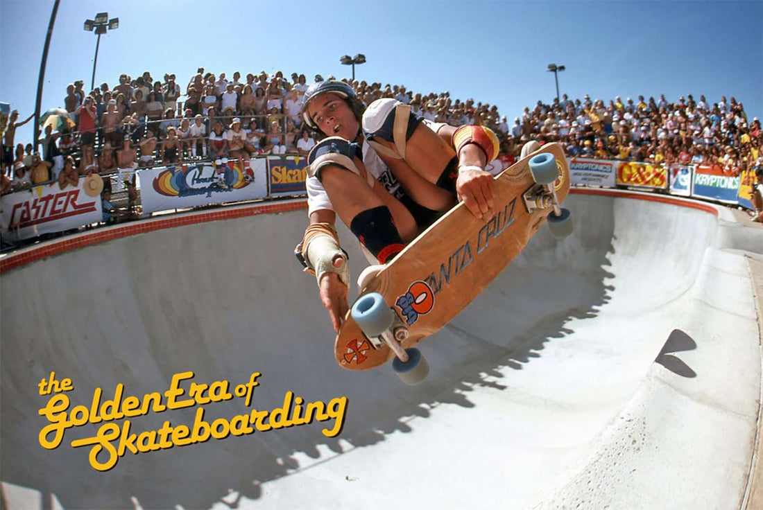 One for the weekend.