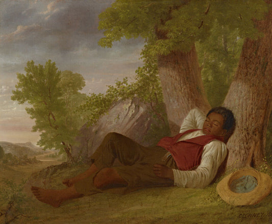 Go ahead and lay down a spell.