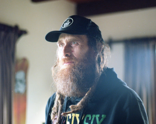 One for the weekend.