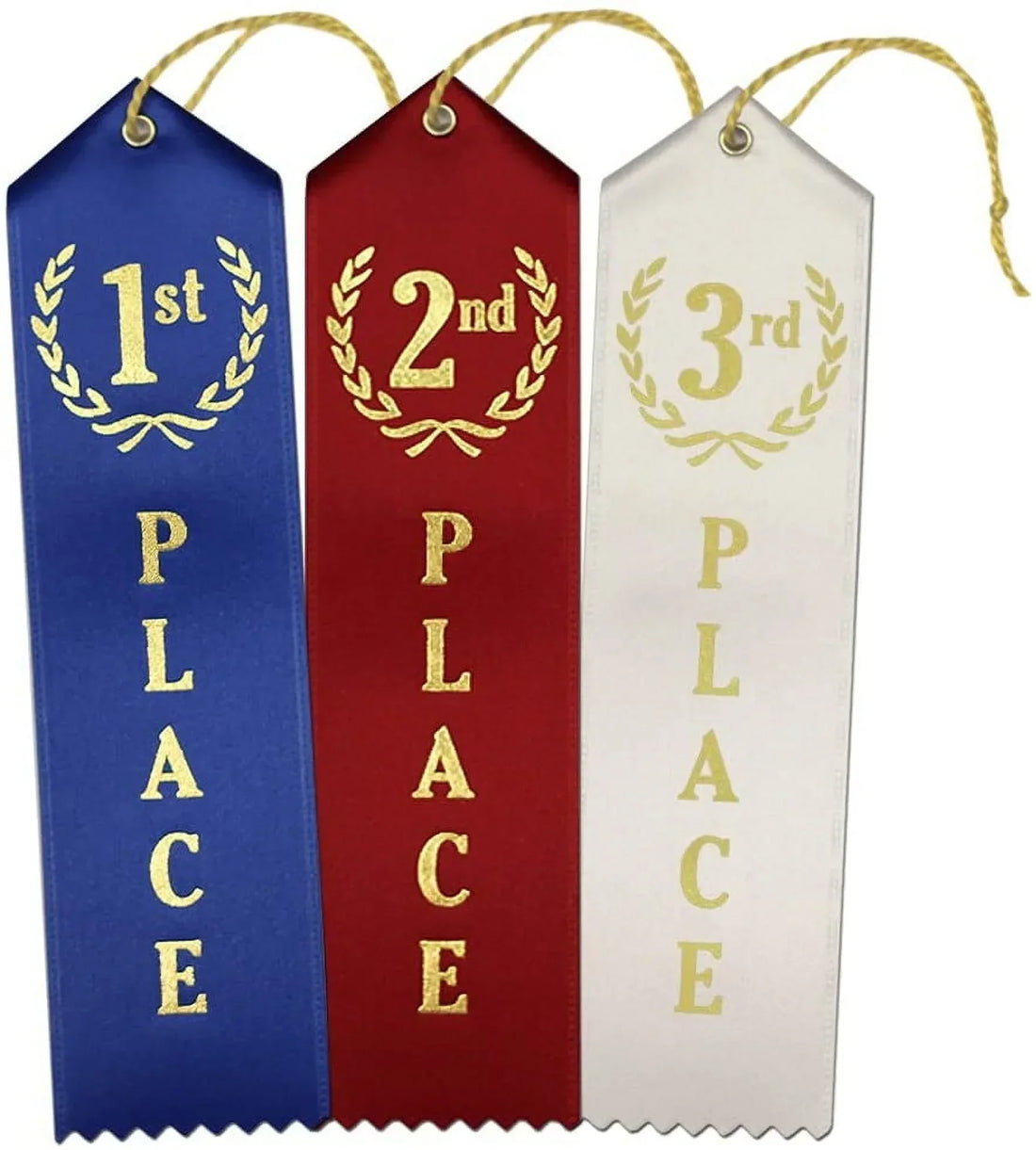fourth place is the third loser.