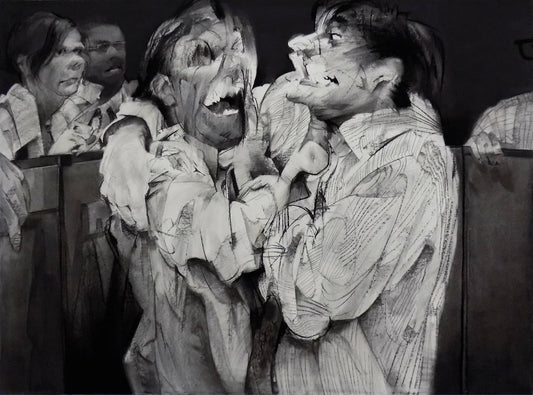 One for the weekend.