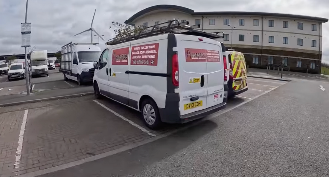 One for the weekend.