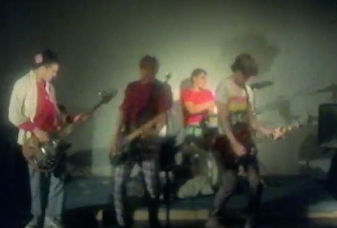 One for the weekend.