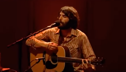 One for the weekend.