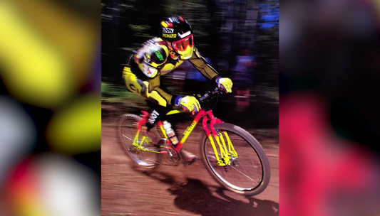 One for the weekend.