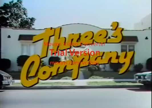 One for the weekend.