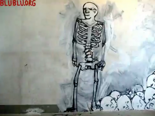 One for the weekend.