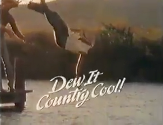 One for the weekend.