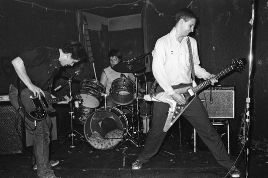 One for the weekend.