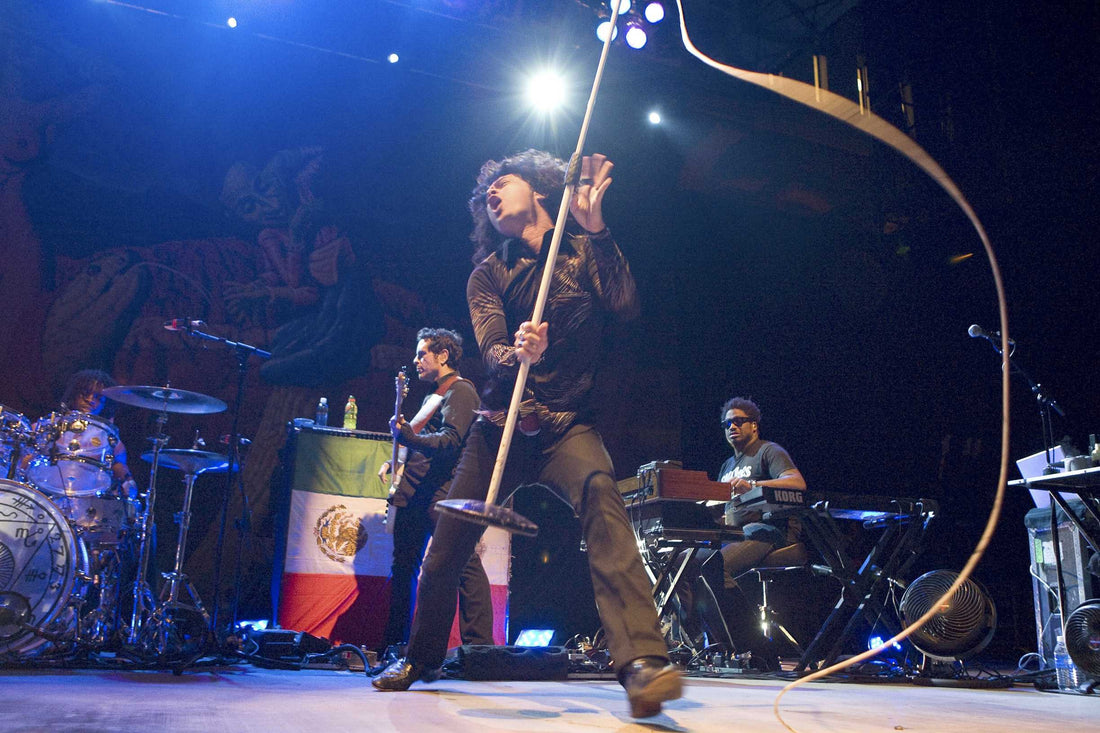 One for the weekend.