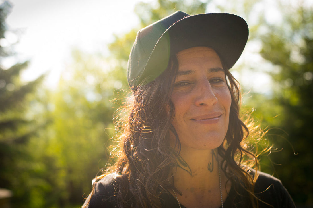 One for the weekend.