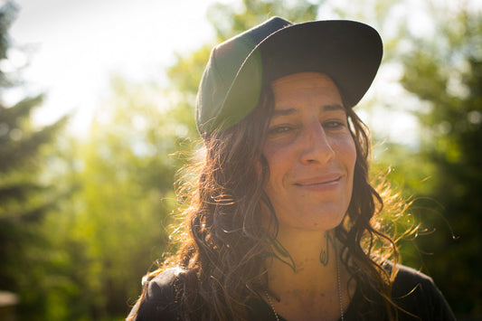 One for the weekend.