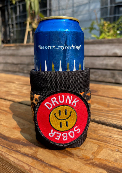 AHTBM/Dank Mood Cüzie