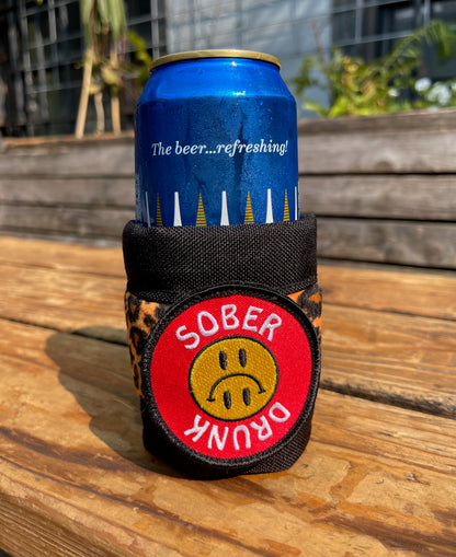 AHTBM/Dank Mood Cüzie