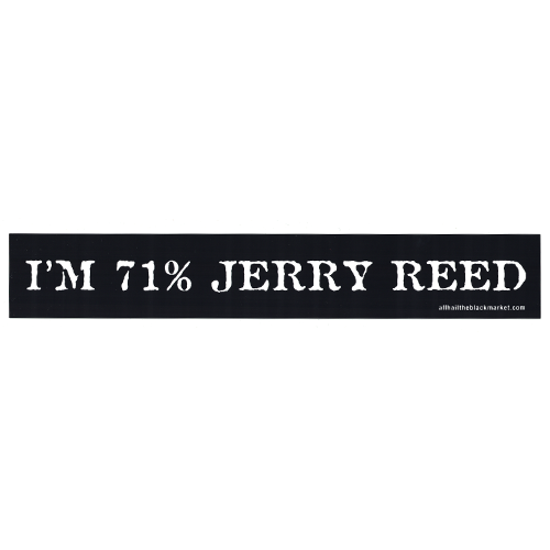 Jerry