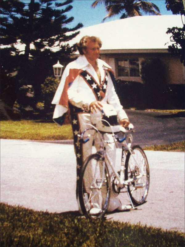 At_Home_With_Evel_Knievel