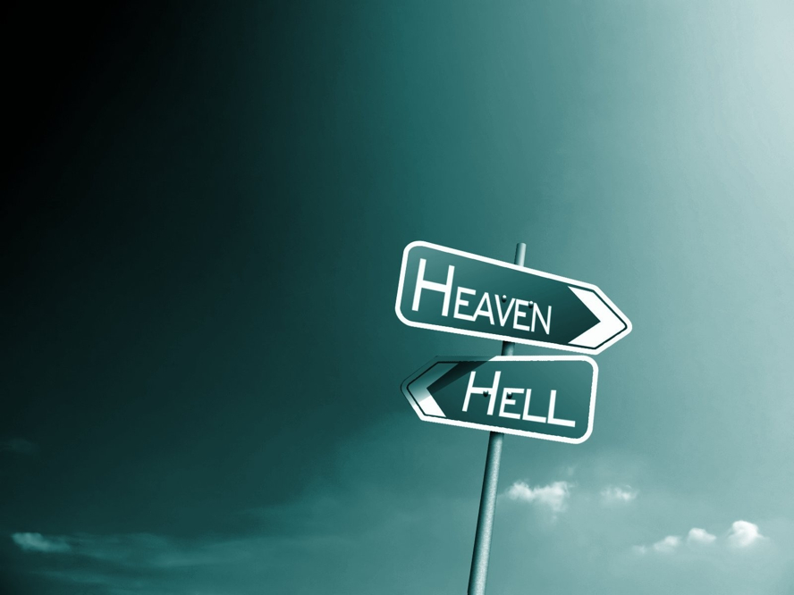 Heaven-or-Hell-heaven-hell-1600x1200