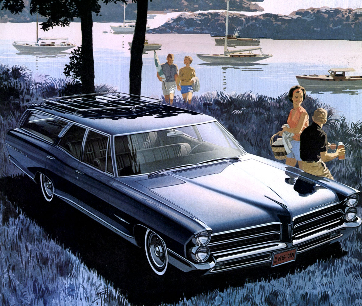 Pontiac_Bonneville_Custom_Safari_1965_Sailor's-Delight_by_AF-VK