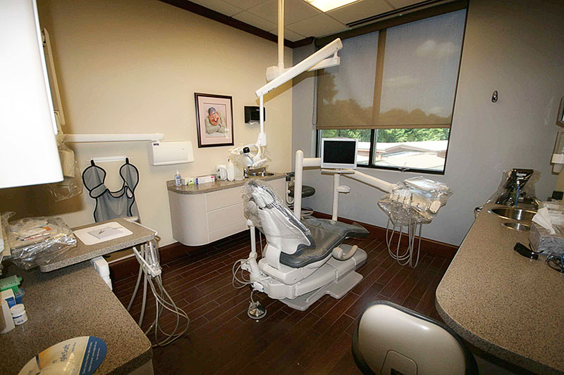 raleigh-cosmetic-dentist-opt