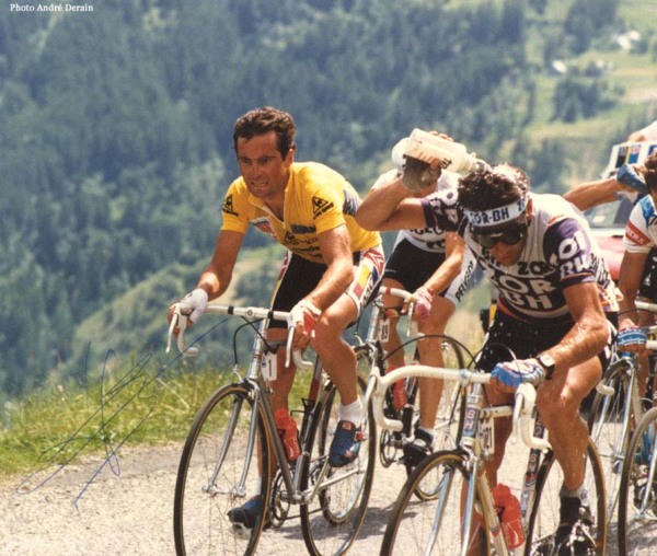 bernard-hinault-vainqueur-du-tour-de-france-en-1978-1979-1981-1982-1985-2e-en-1984-et-1986