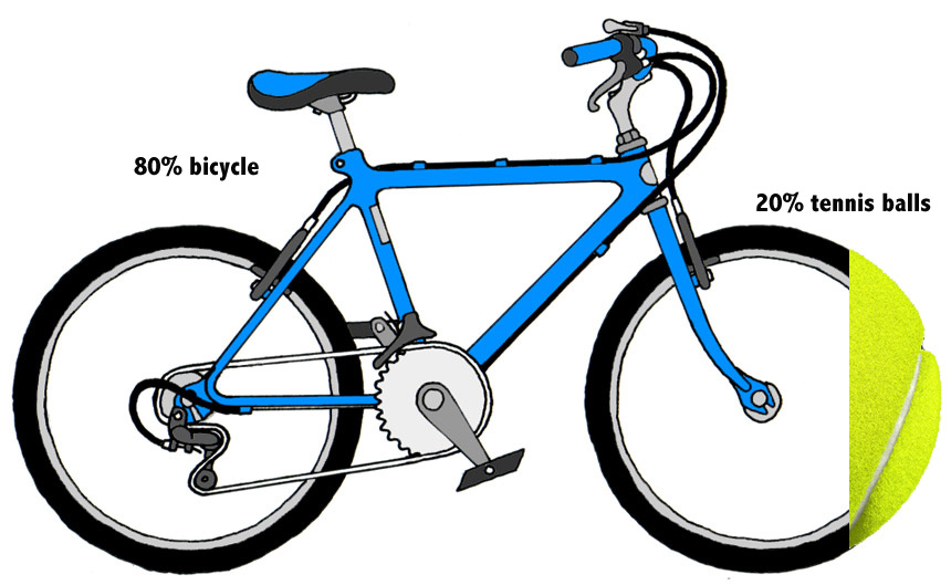 bike-map-large copy