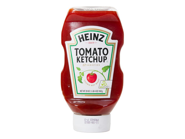 20121023-ketchup-tasting-heinz