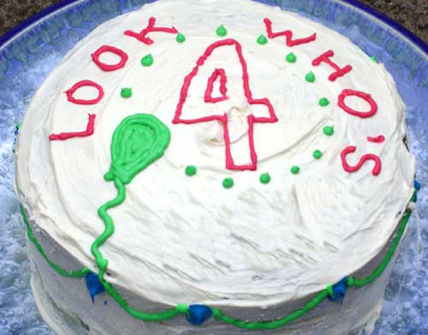 oop_birthday_cake