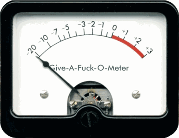 give-a-fuck-o-meter2