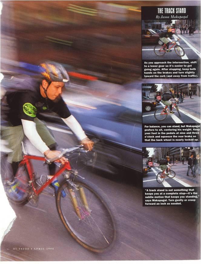 TrackStand-Outside-Mag-1994