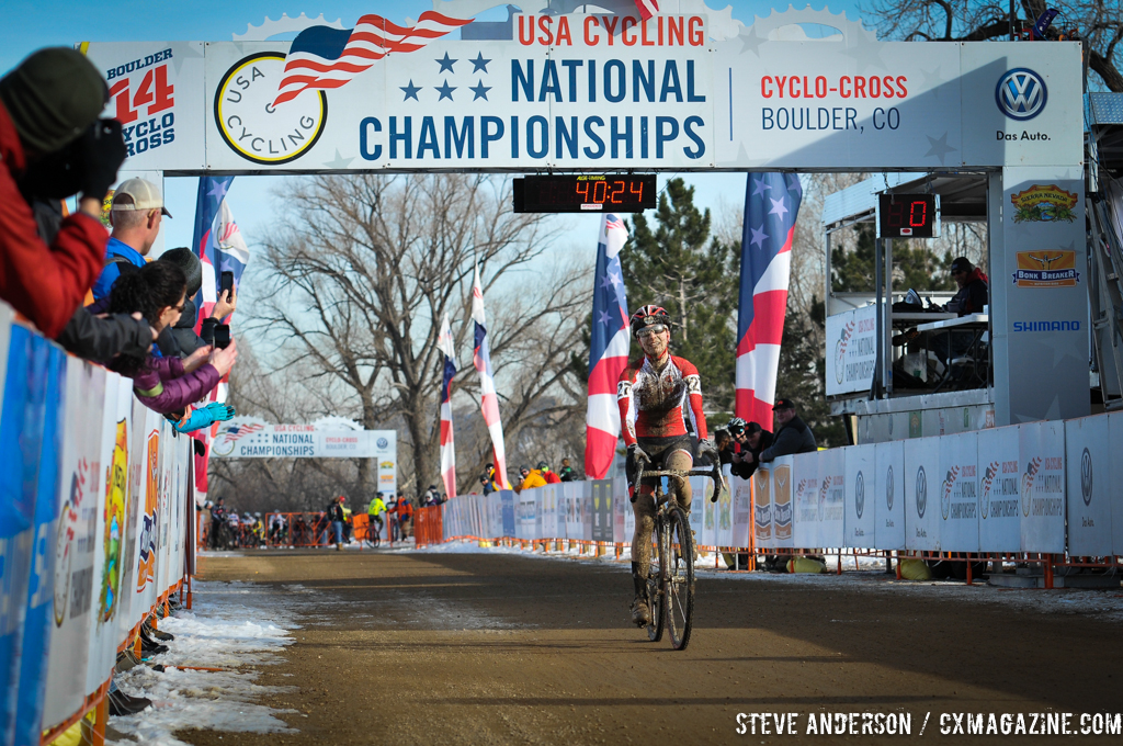 2014-cyclocross-national-championships_ss_women_s_anderson_013