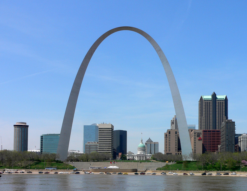 St_Louis_Gateway_Arch