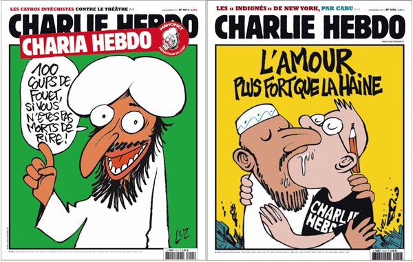 mohammed-cartoons-charlie-hebdo-muhammed-cartoons-2012-2