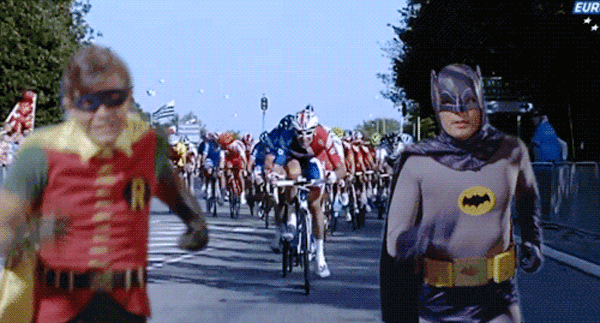 2014-03-02-Bicycle-Friends-Batman-and-Robin
