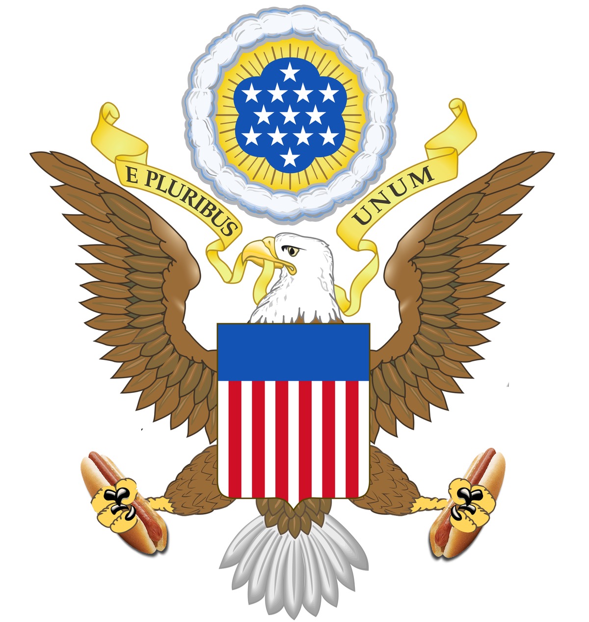 2000px-Greater_coat_of_arms_of_the_United_States.svg