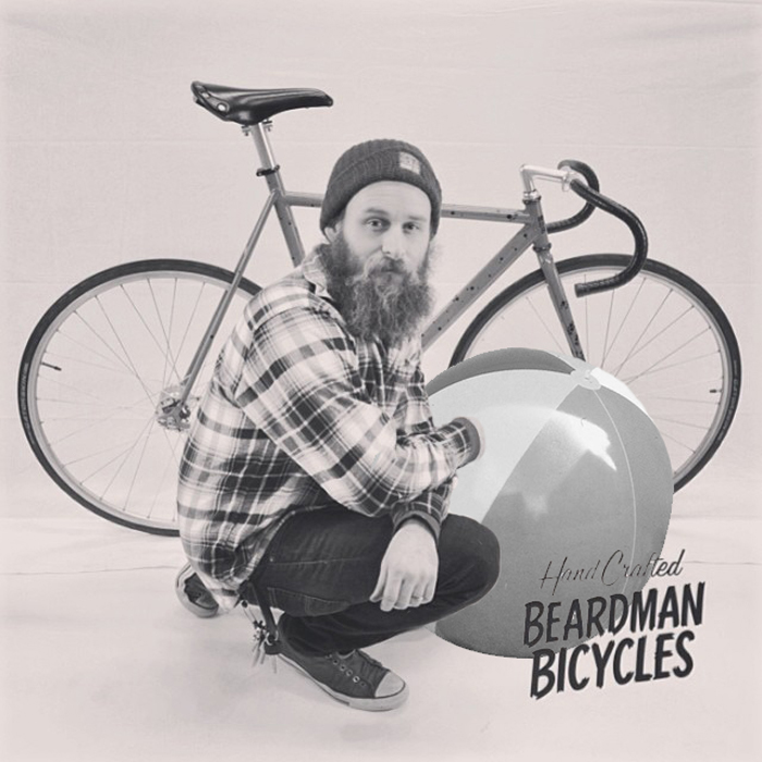 beardmancycles