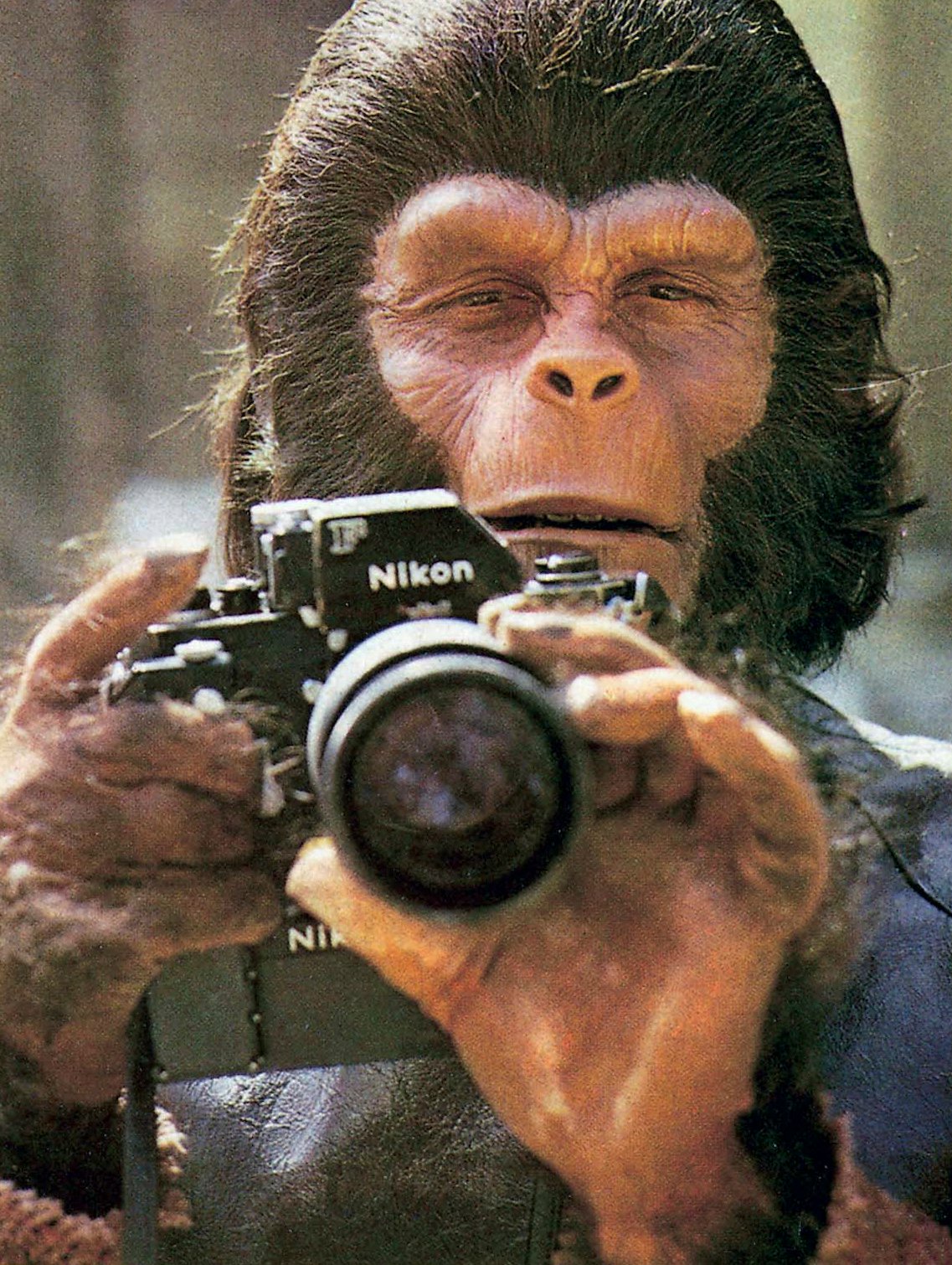 rd_planet_of_the_apes