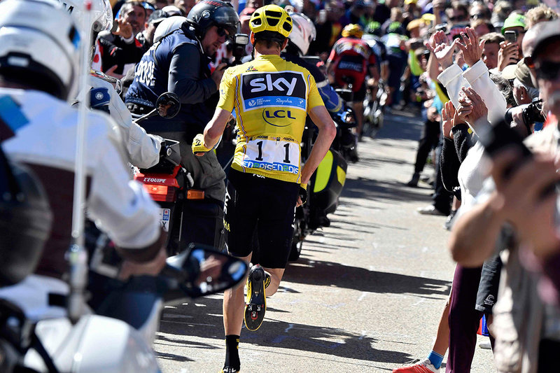 071416-chris-froome