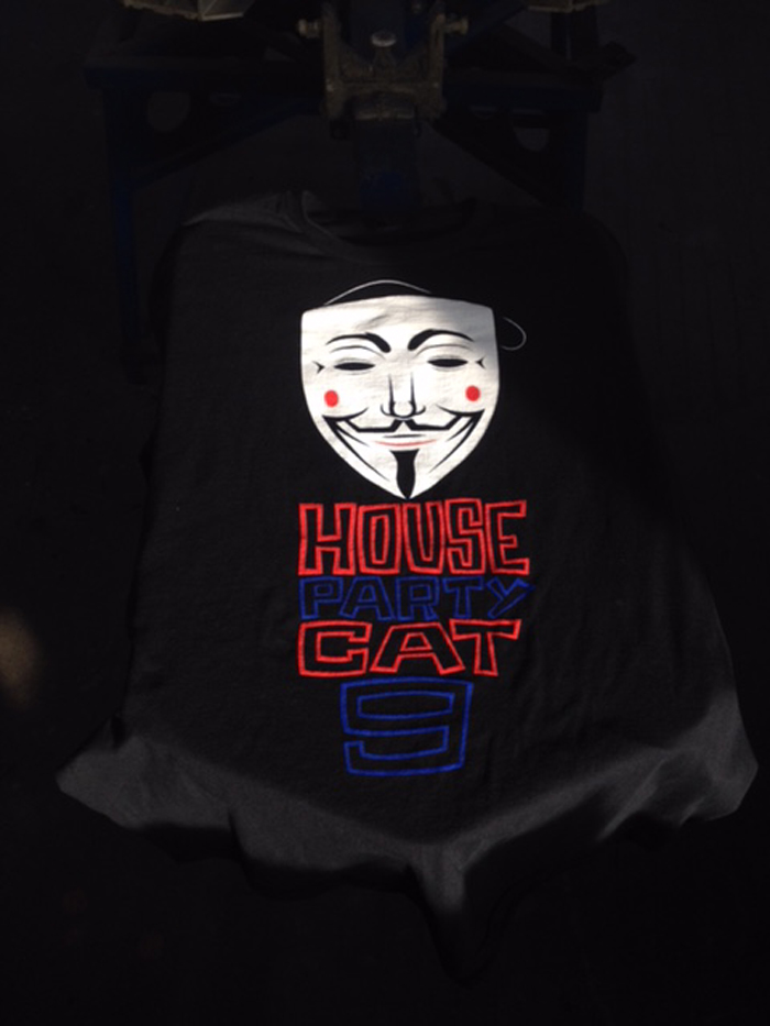 housecat1